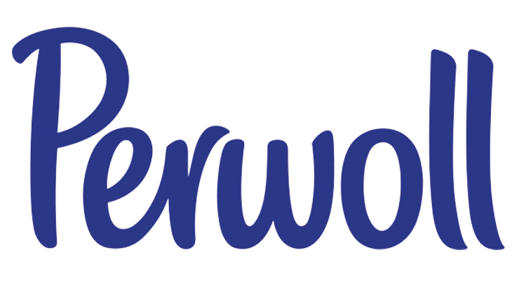 brand-profile-thumb